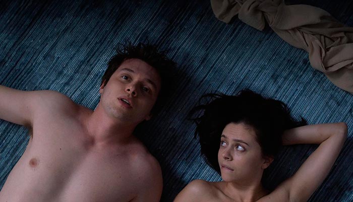 Кадр из фильма Заведи меня кадр Заведи меня 3