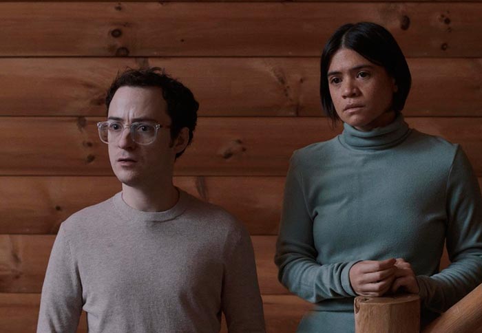 Кадр из фильма Заведи меня кадр Заведи меня 4