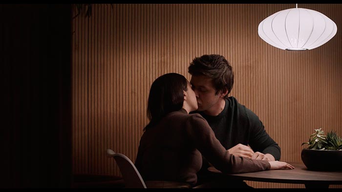 Кадр из фильма Заведи меня кадр Заведи меня 5