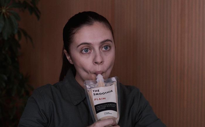 Кадр из фильма Заведи меня кадр Заведи меня 6