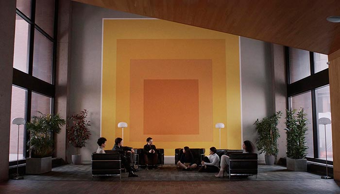 Кадр из фильма Заведи меня кадр Заведи меня 7