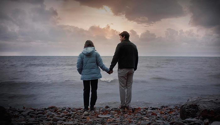 Кадр из фильма Заведи меня кадр Заведи меня 8