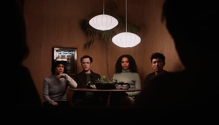 Кадр из фильма Заведи меня кадр Заведи меня 9