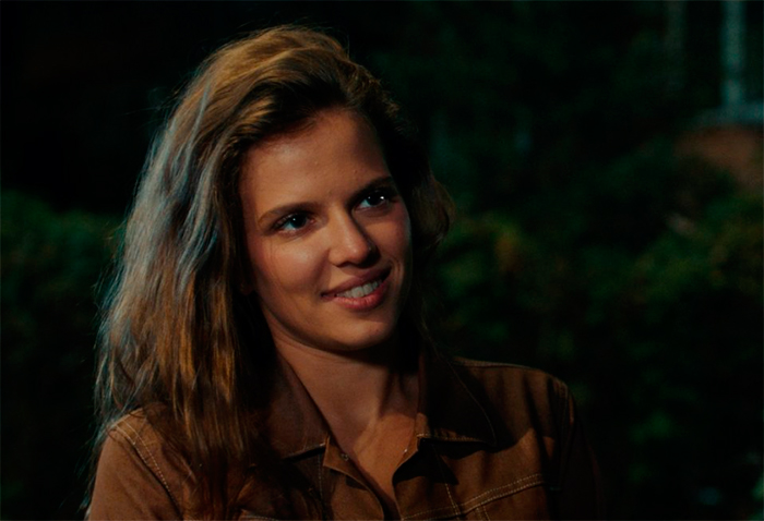 кадр Завербованный 10