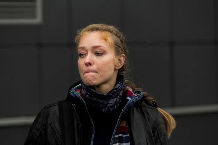 кадр Завтра я тебя разлюблю 3