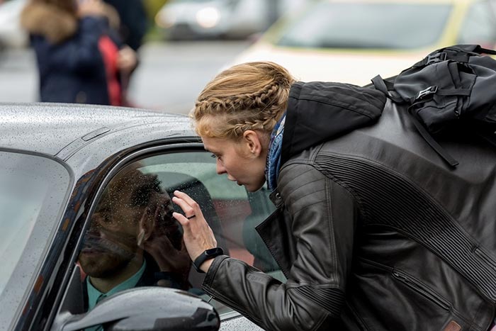 Кадр из сериала Завтра я тебя разлюблю кадр Завтра я тебя разлюблю 8