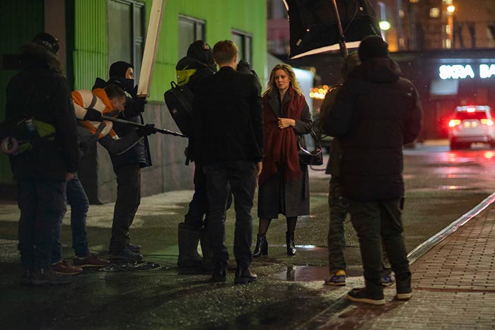 Кадр из фильма Здоровый человек кадр Здоровый человек 9