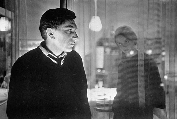 Кадр из фильма Здравствуй, это я кадр Здравствуй, это я 2