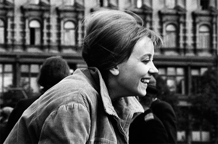 Кадр из фильма Здравствуй, это я кадр Здравствуй, это я 5