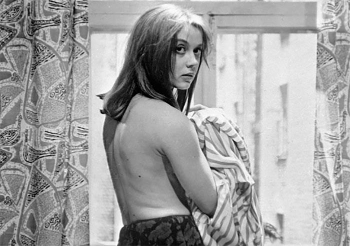 Кадр из фильма Здравствуй, это я кадр Здравствуй, это я 6