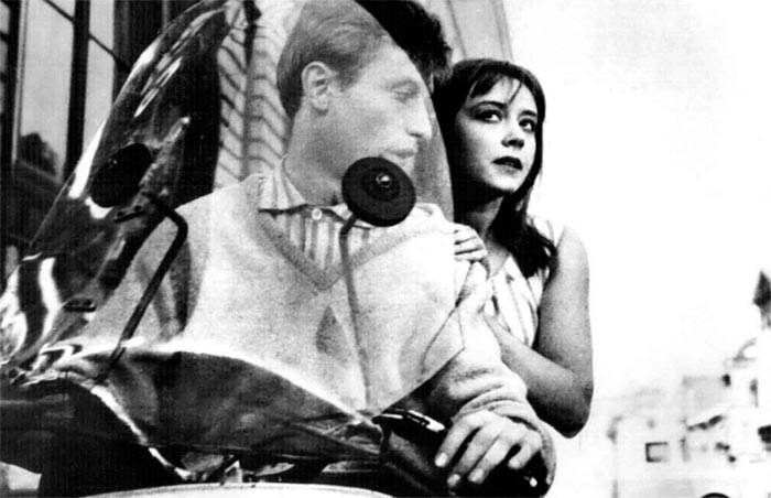 Кадр из фильма Здравствуй, это я кадр Здравствуй, это я 11