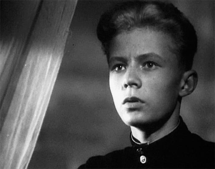 Кадр из фильма Здравствуй, Москва! кадр Здравствуй, Москва! 2