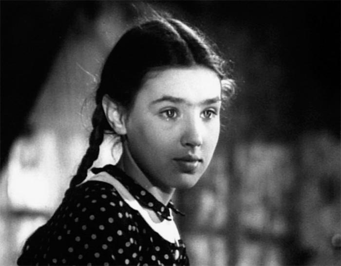 Кадр из фильма Здравствуй, Москва! кадр Здравствуй, Москва! 3