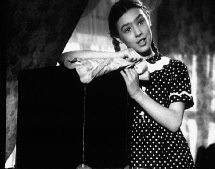 Кадр из фильма Здравствуй, Москва! кадр Здравствуй, Москва! 6