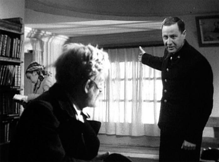 Кадр из фильма Здравствуй, Москва! кадр Здравствуй, Москва! 7