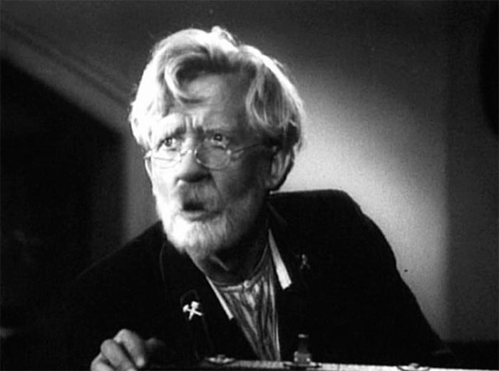 Кадр из фильма Здравствуй, Москва! кадр Здравствуй, Москва! 10