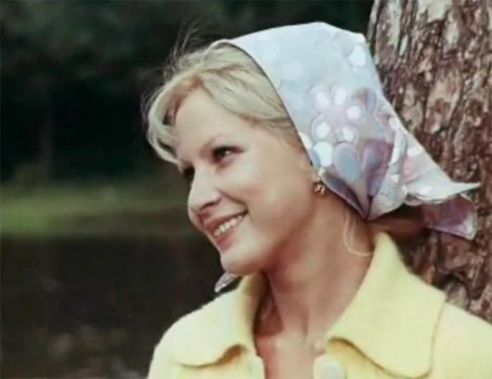 кадр Здравствуйте, доктор! 5