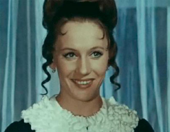 кадр Здравствуйте, доктор! 7