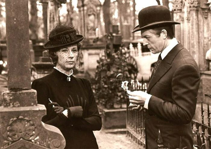 кадр Земля, до востребования 7