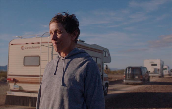 кадр Земля кочевников 4