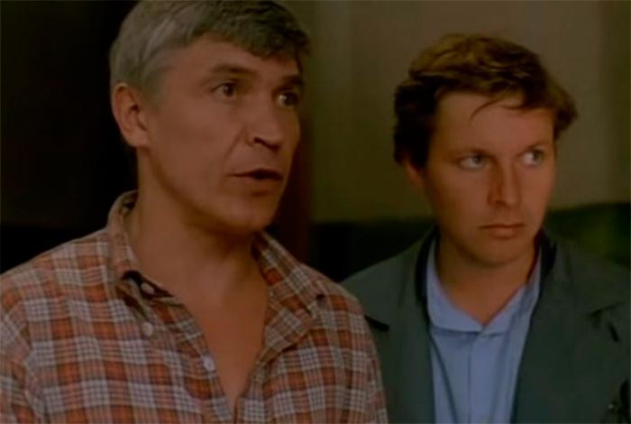 кадр Зеркало для героя 4