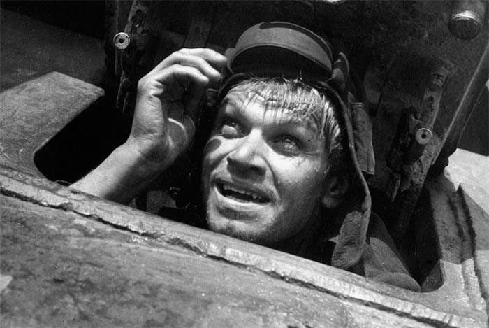 Кадр из фильма Жаворонок кадр Жаворонок 2