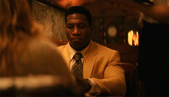 кадр Жажда славы 10