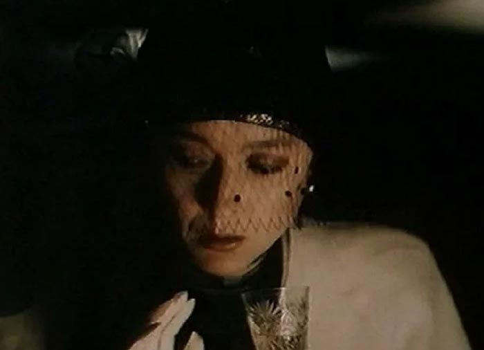 Кадр из фильма Жажда страсти кадр Жажда страсти 3