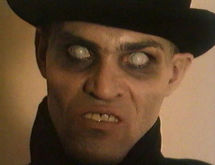 Кадр из фильма Жажда страсти кадр Жажда страсти 5