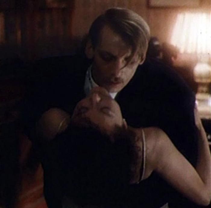 Кадр из фильма Жажда страсти кадр Жажда страсти 6