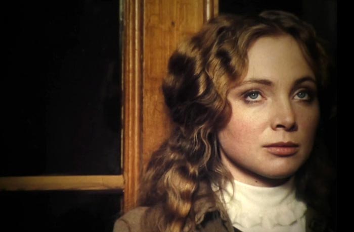 Кадр из фильма Жажда страсти кадр Жажда страсти 7