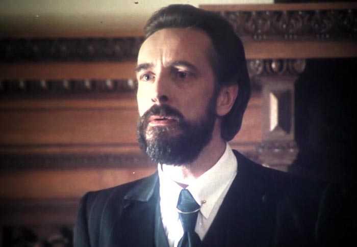 Кадр из фильма Жажда страсти кадр Жажда страсти 8