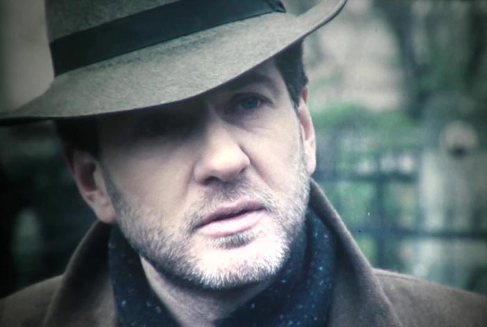 Кадр из фильма Жажда страсти кадр Жажда страсти 9