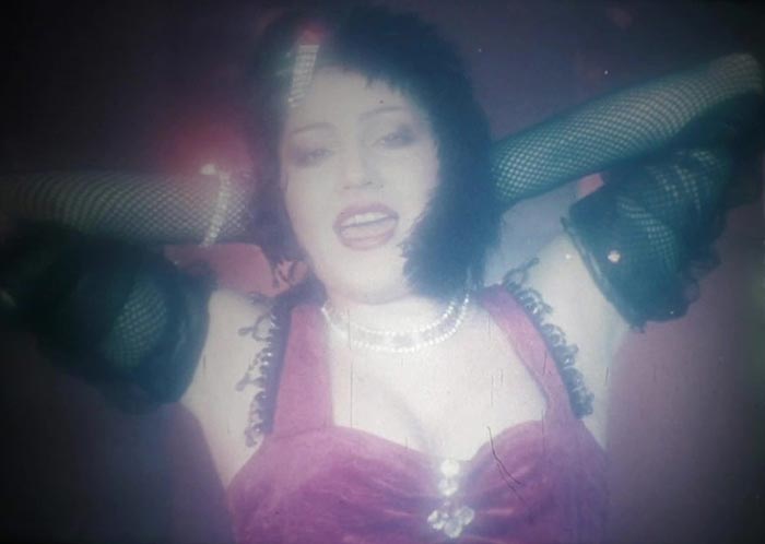 Кадр из фильма Жажда страсти кадр Жажда страсти 10