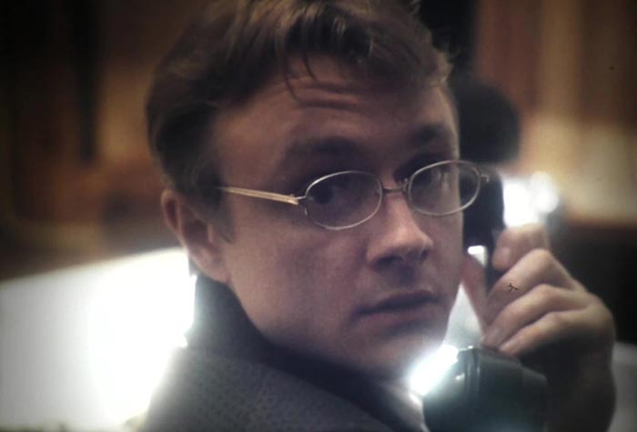 Кадр из фильма Жажда страсти кадр Жажда страсти 11