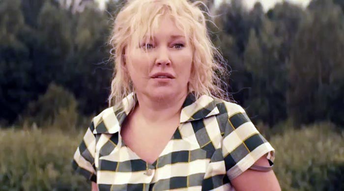 кадр Жажда 8