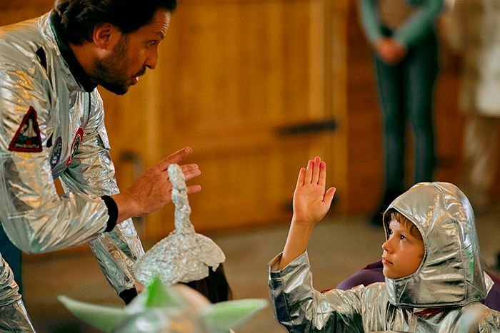 кадр Ждун 2 2