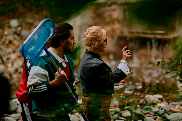 кадр Ждун 2 3