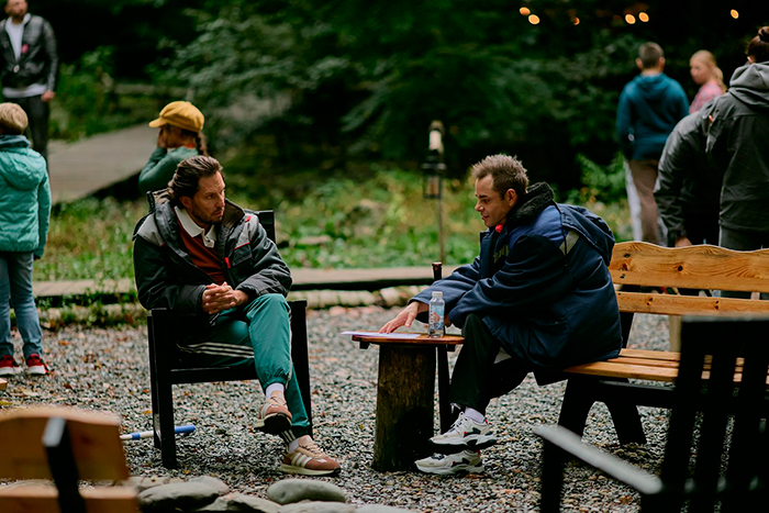 кадр Ждун 2 4