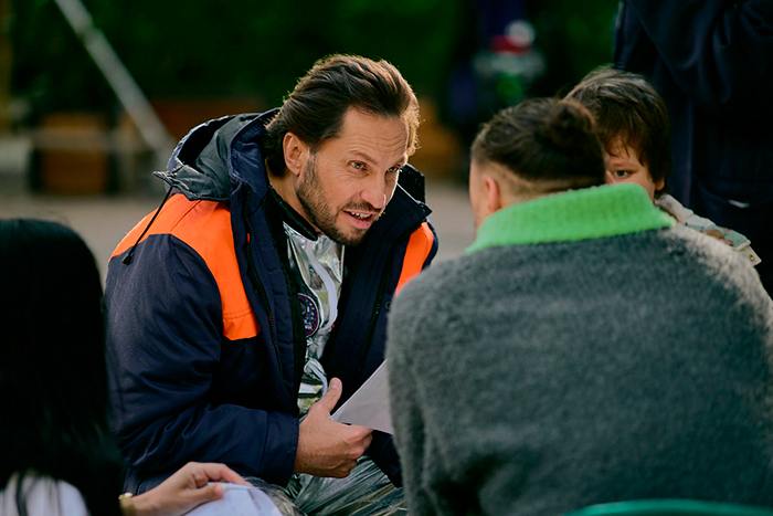 кадр Ждун 2 5