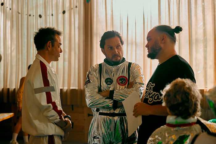 кадр Ждун 2 6