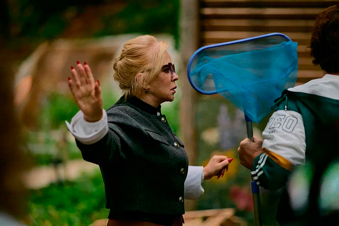 кадр Ждун 2 7