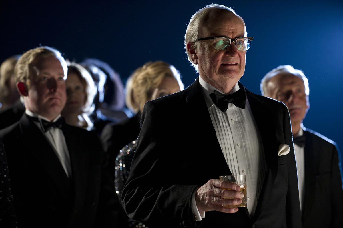 кадр Железная леди 9