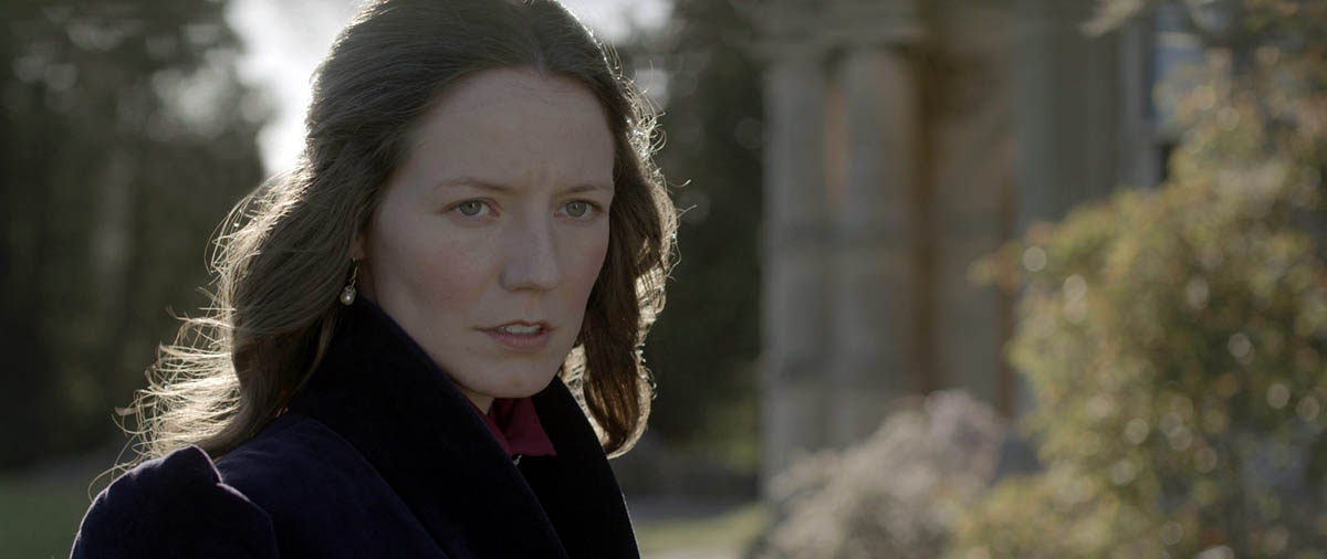 кадр Человек-невидимка. Возвращение 2