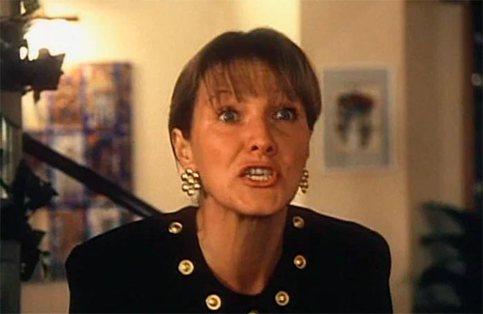 кадр Жёлтый карлик 4