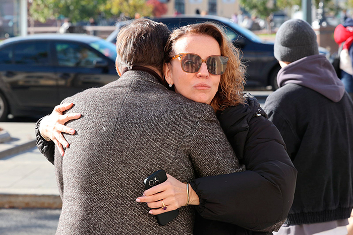 кадр Жемчуг 10