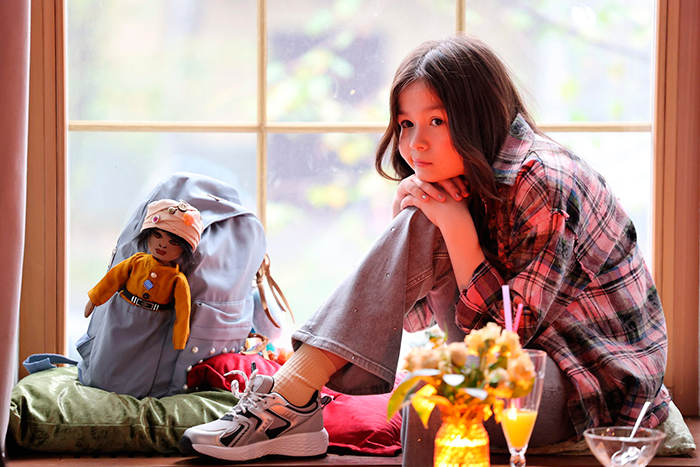 кадр Жемчуг 11