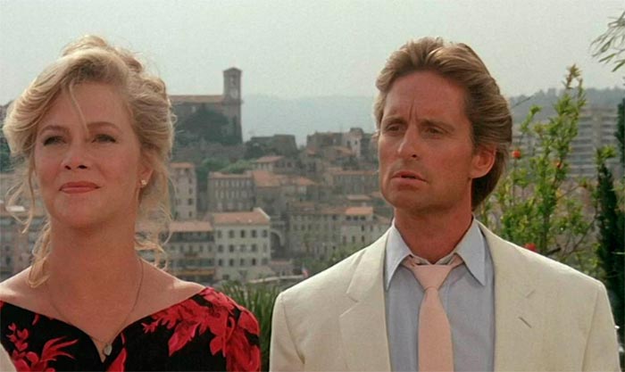 кадр Жемчужина Нила 10