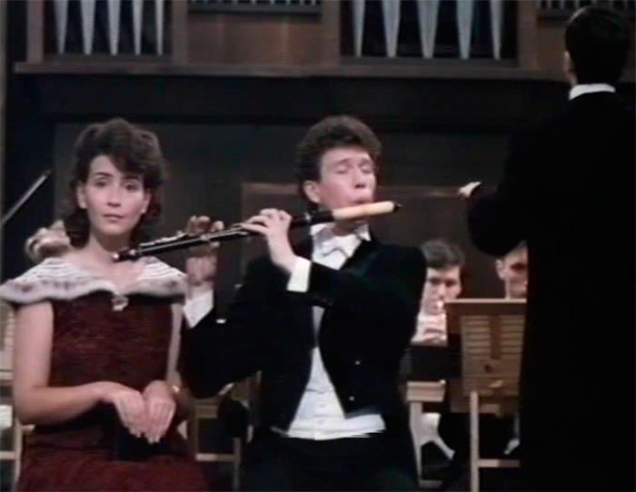 Кадр из фильма Жена керосинщика кадр Жена керосинщика 10