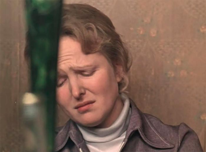 кадр Жена ушла 3